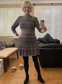 review thumbnail images 4
