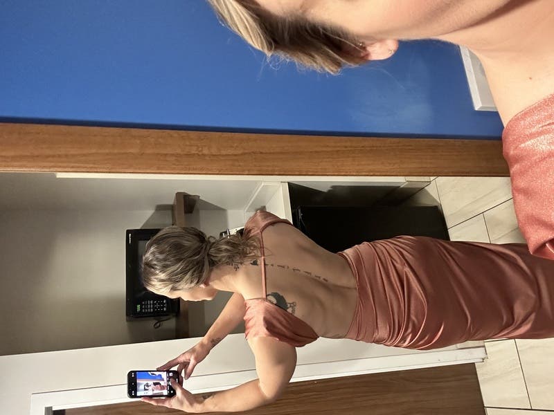 Andrea