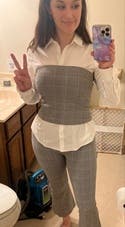 review thumbnail images 11