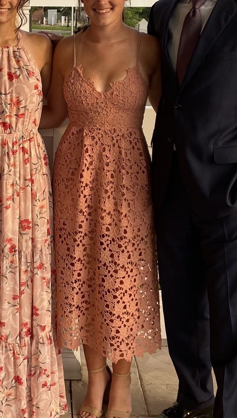 Kristen