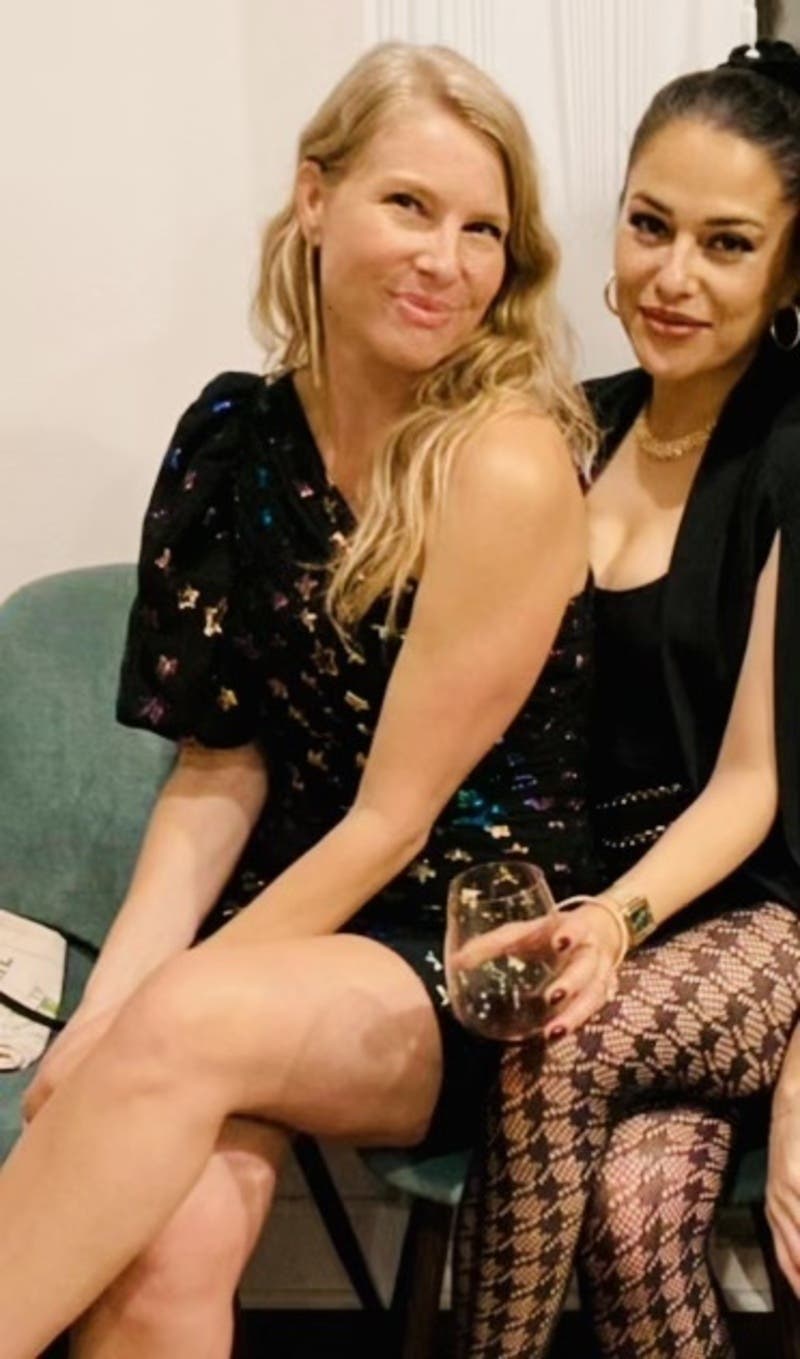 Heather