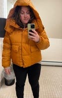 review thumbnail images 10