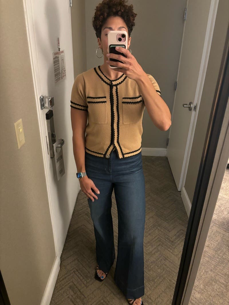 review thumbnail images 19