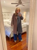 review thumbnail images 15