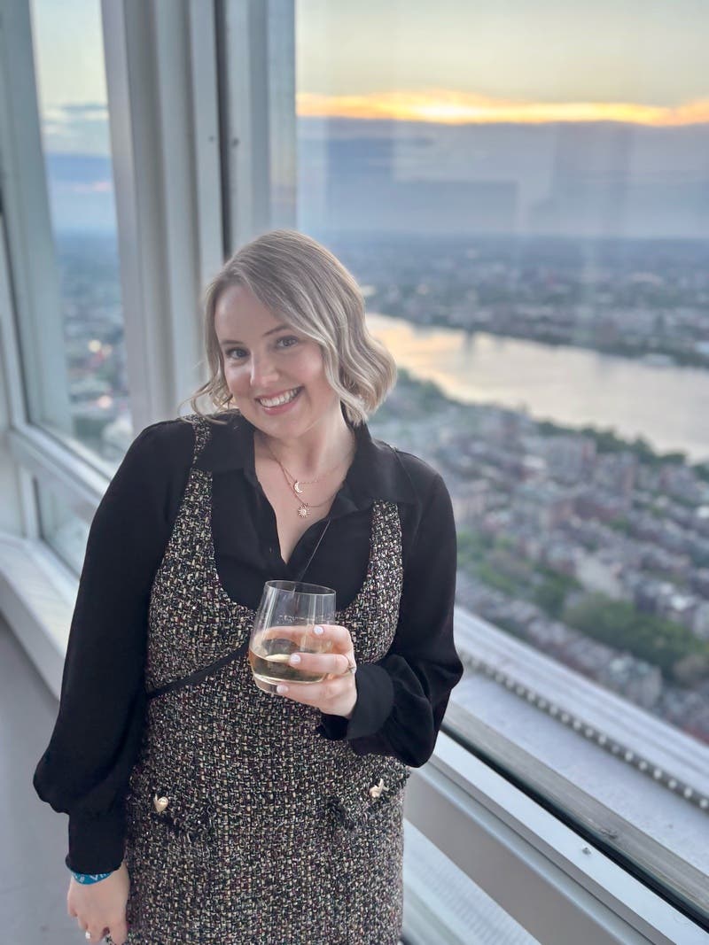 review thumbnail images 11