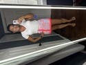 review thumbnail images 16