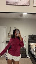 review thumbnail images 16