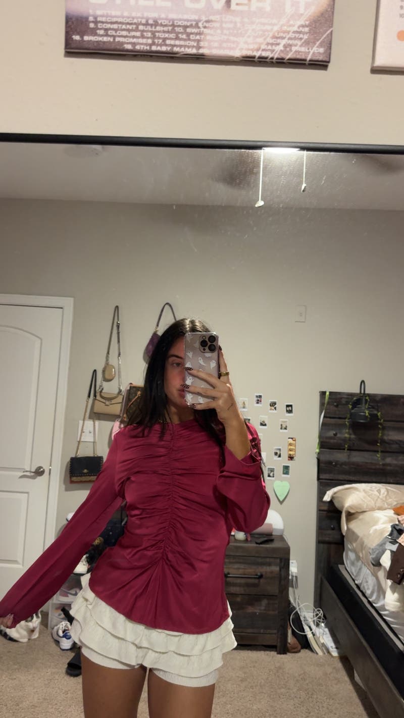 review thumbnail images 0
