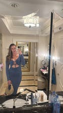 review thumbnail images 4