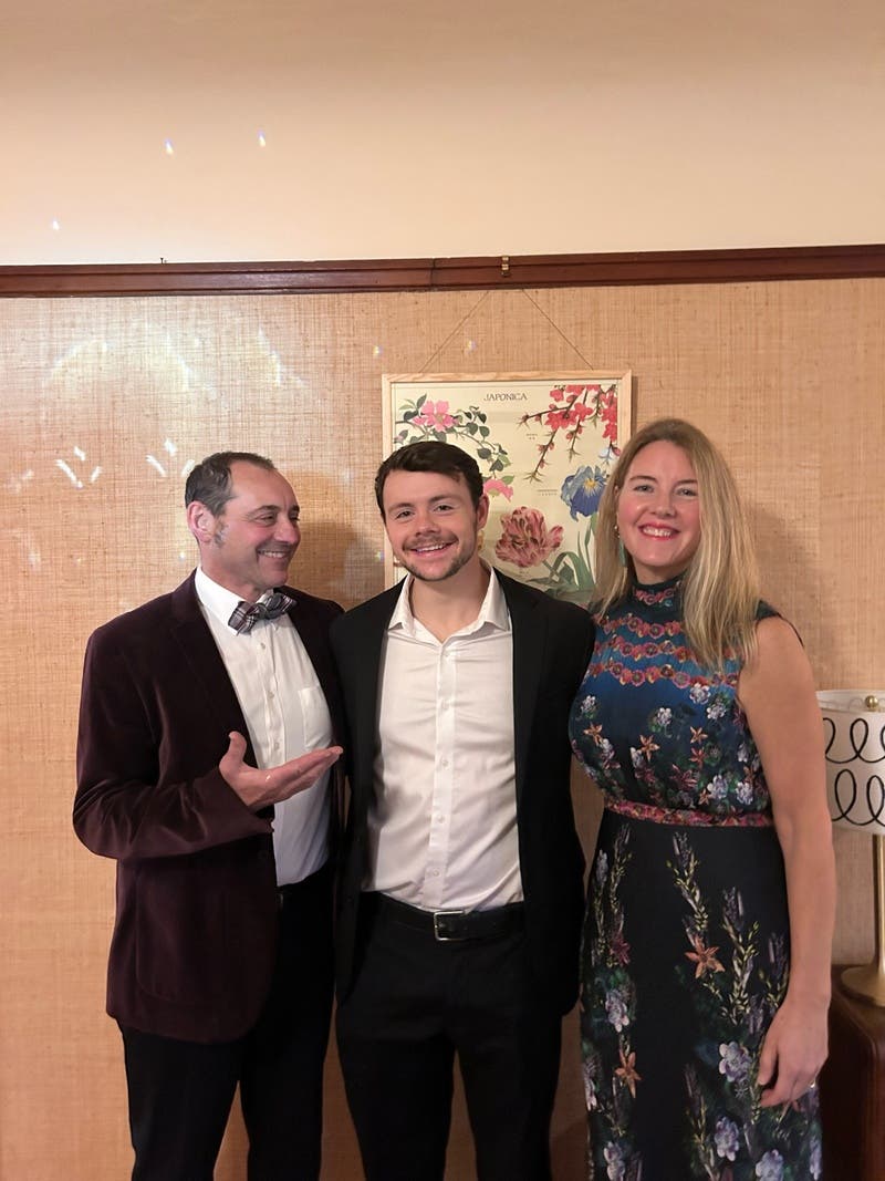 review thumbnail images 0