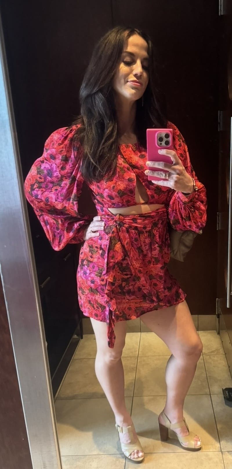 review thumbnail images 0