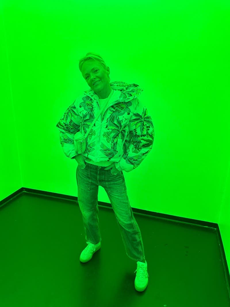 review thumbnail images 7