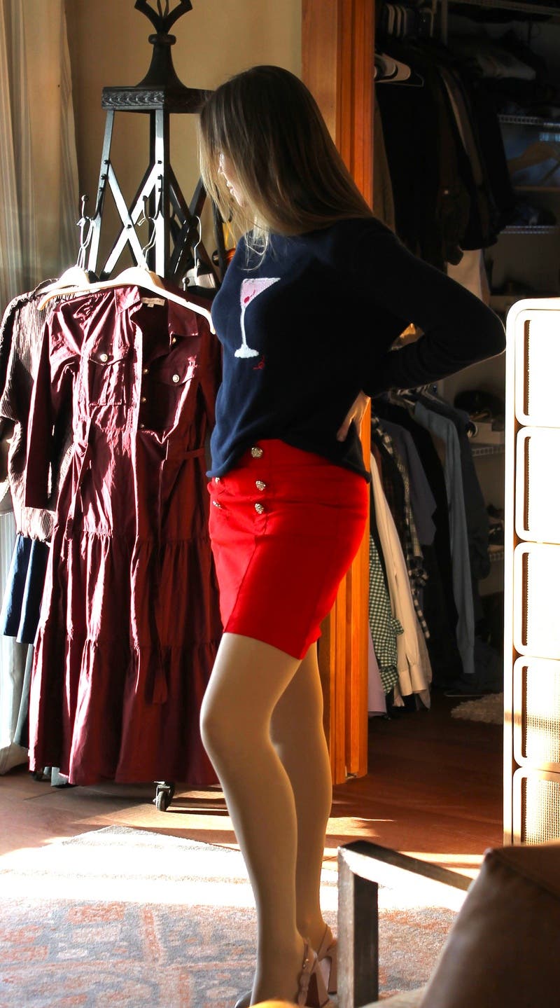 review thumbnail images 5