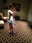 review thumbnail images 10