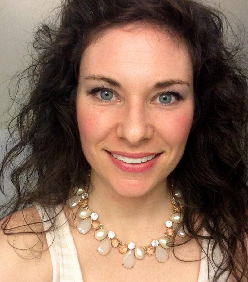 review thumbnail images 13