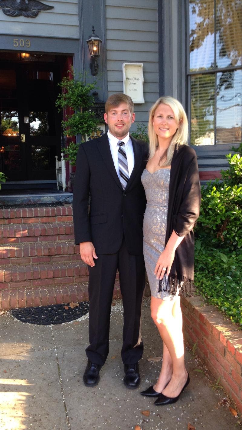 review thumbnail images 11