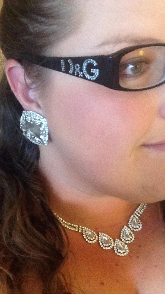 review thumbnail images 1