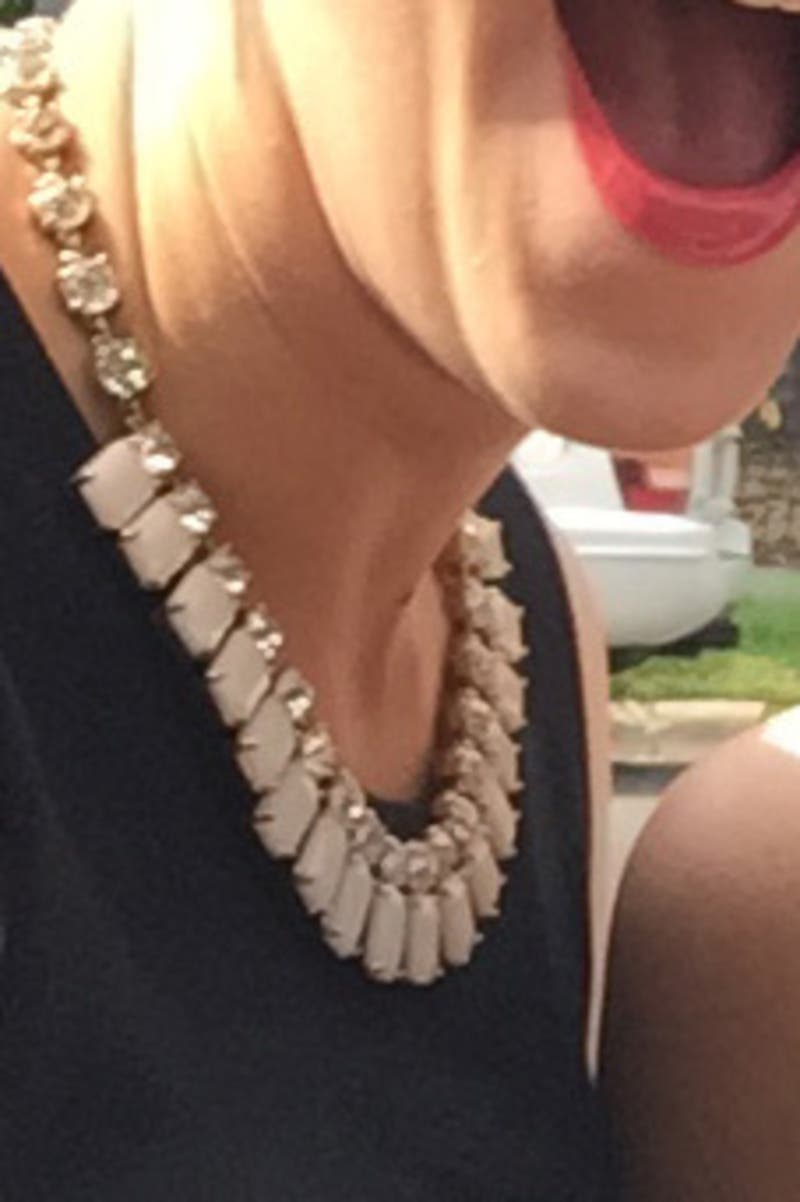 Anne