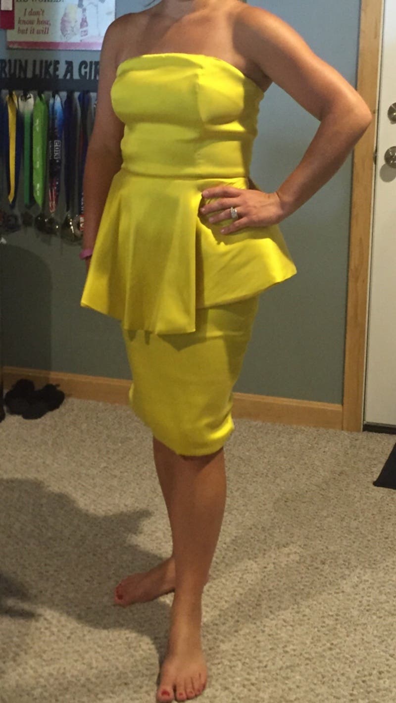 review thumbnail images 7