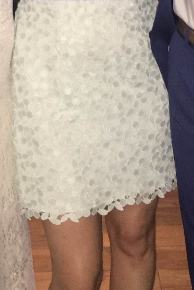 Liz