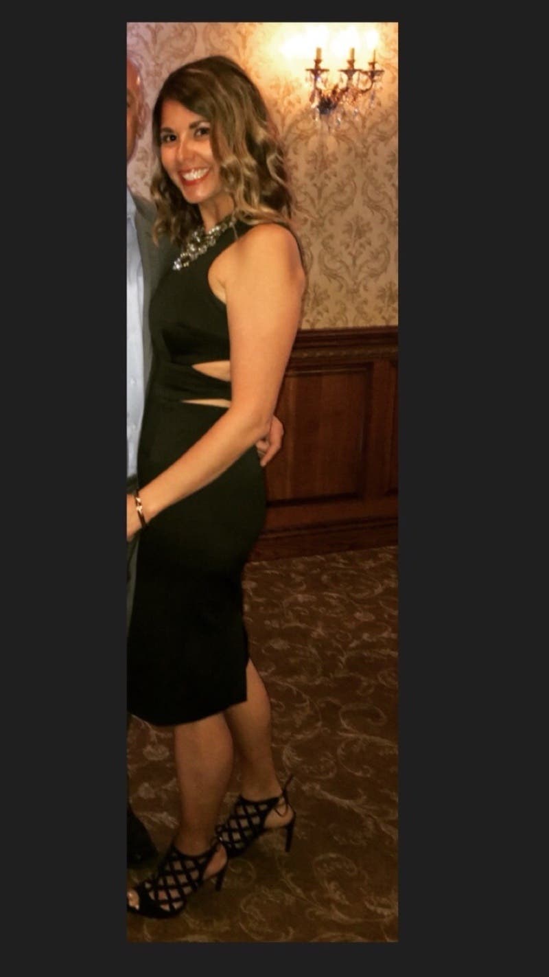 Monica