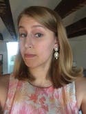 review thumbnail images 5
