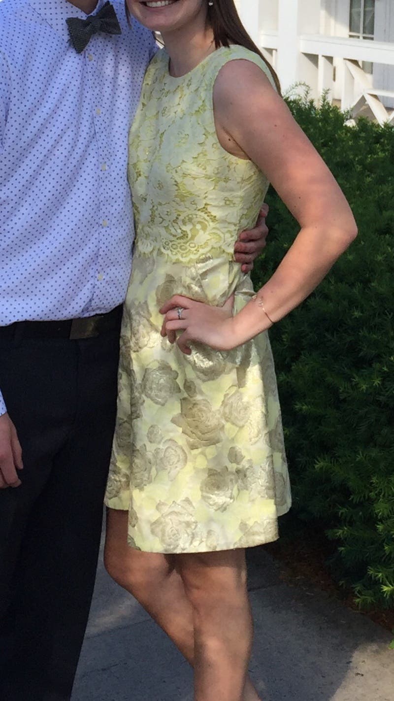 review thumbnail images 17