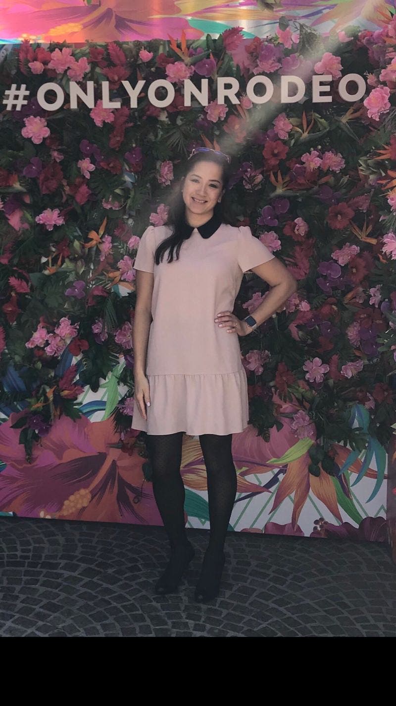 review thumbnail images 7