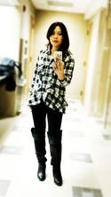 review thumbnail images 6