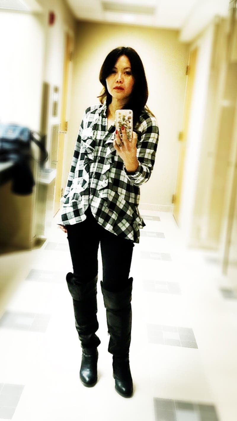 review thumbnail images 6