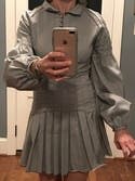review thumbnail images 1