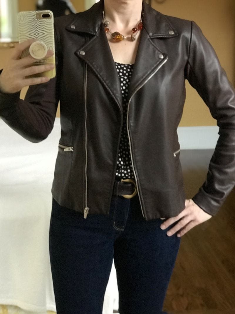 review thumbnail images 6