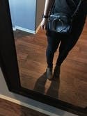 review thumbnail images 1