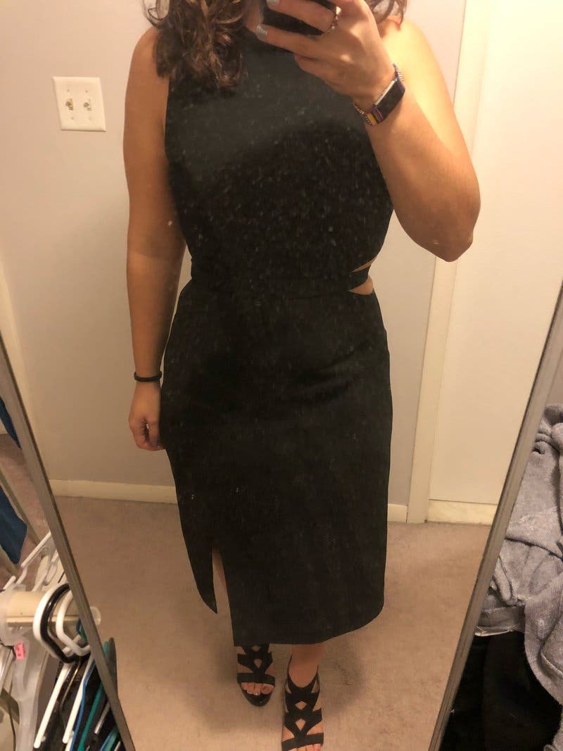 review thumbnail images 15