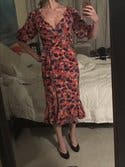 review thumbnail images 18