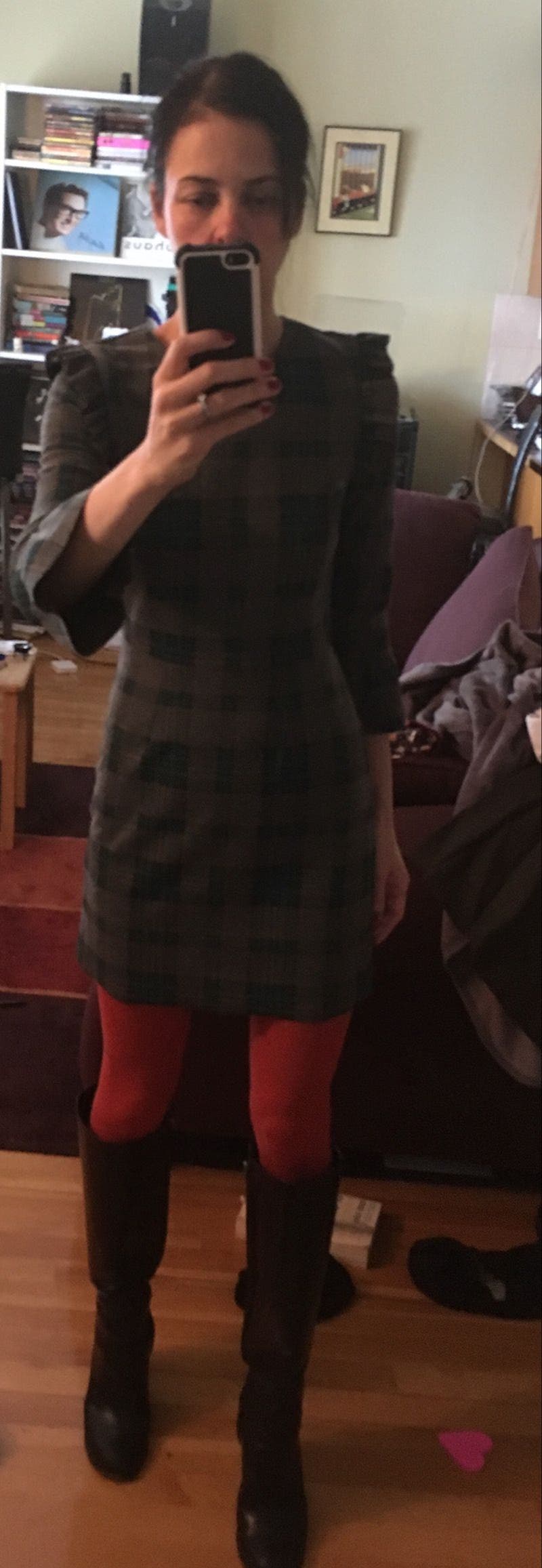 review thumbnail images 17