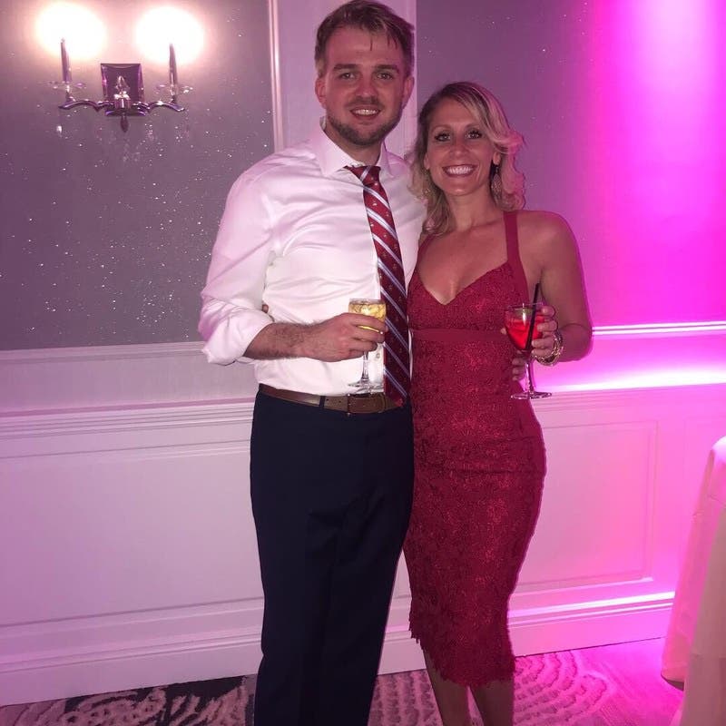 review thumbnail images 14