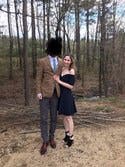 review thumbnail images 7
