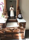 review thumbnail images 14