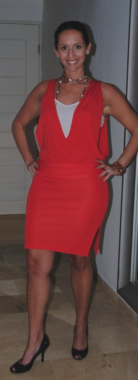 review thumbnail images 12