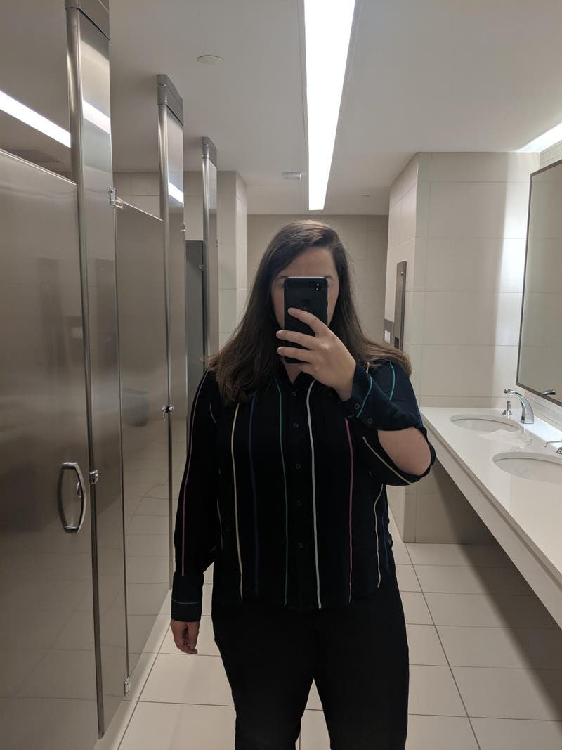 review thumbnail images 5