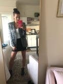 review thumbnail images 0