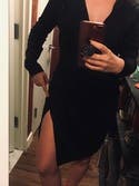 review thumbnail images 14