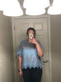 review thumbnail images 9
