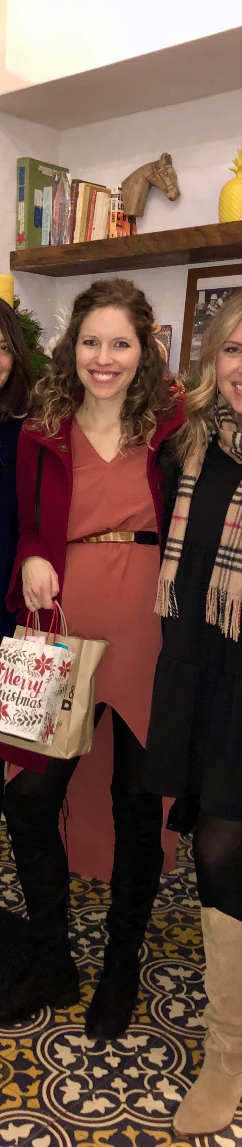 review thumbnail images 10