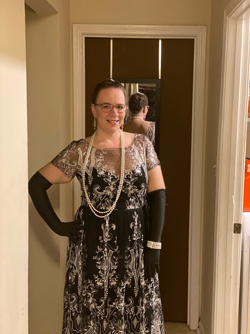 review thumbnail images 11