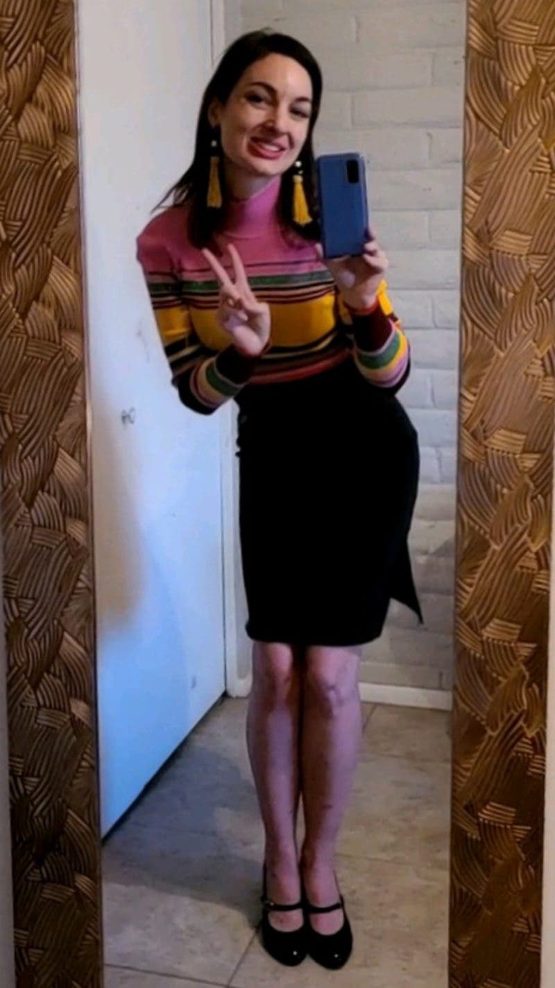 review thumbnail images 16