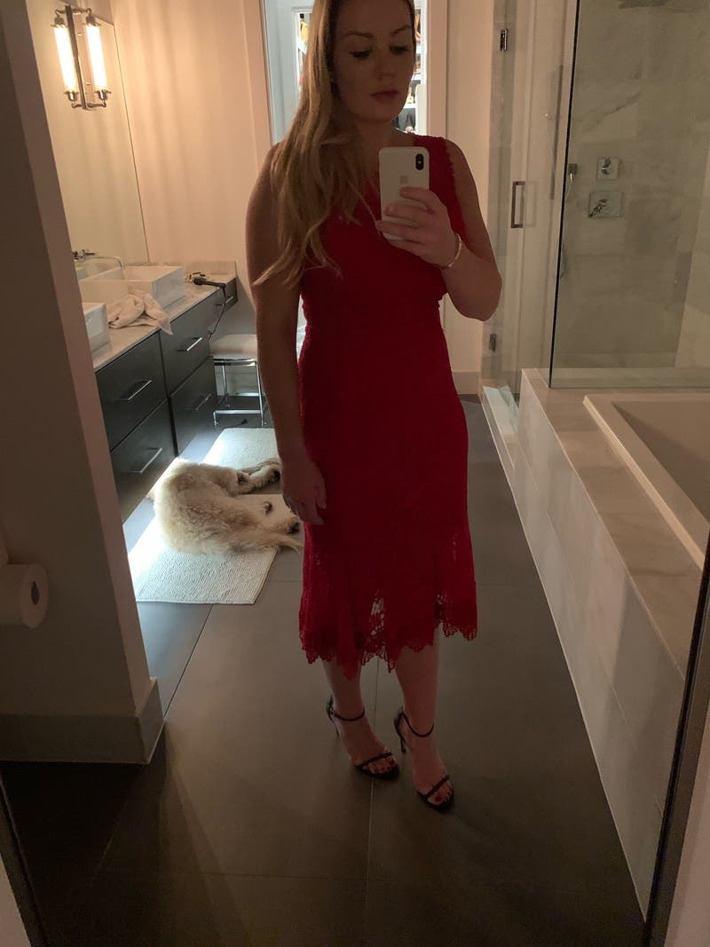 review thumbnail images 18