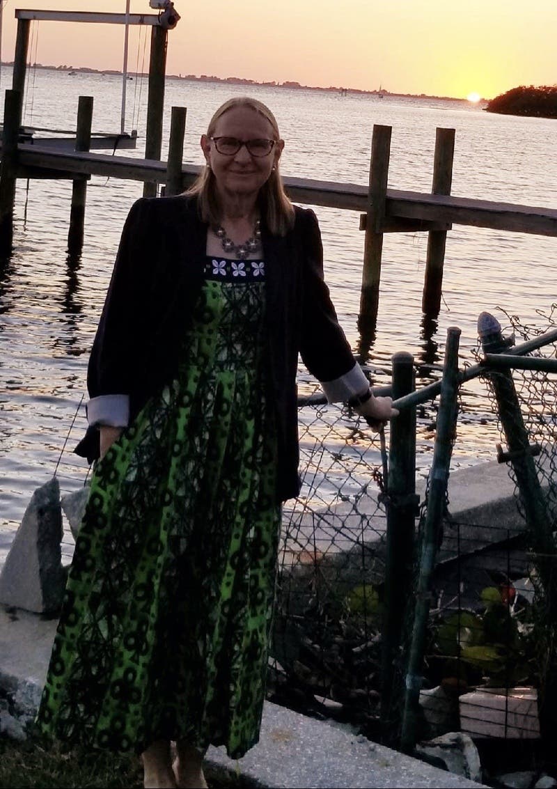 review thumbnail images 16