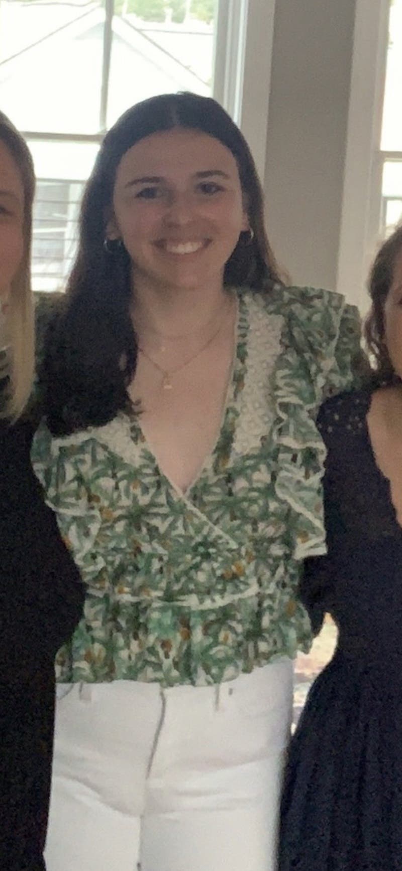 review thumbnail images 6